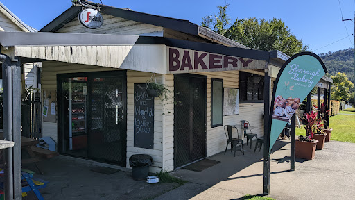 Glenreagh Bakery