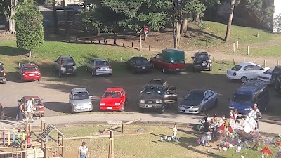 park