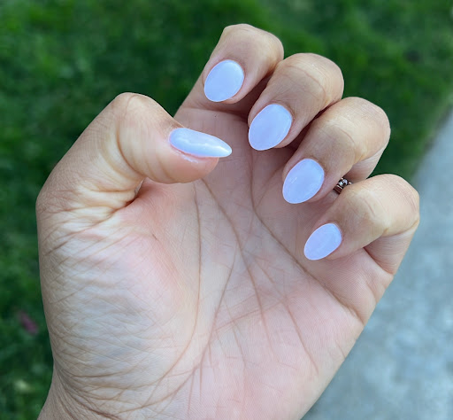 PL Day Spa - Thumbnail