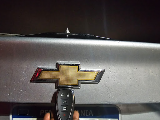 Mobile Locksmith Of Pittsburgh - Thumbnail