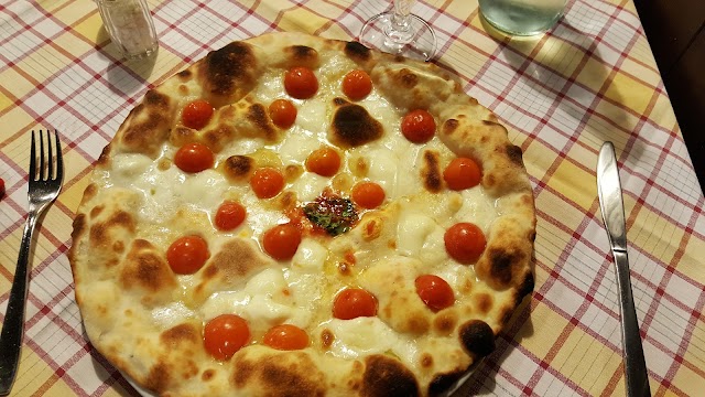 Il Tettarello