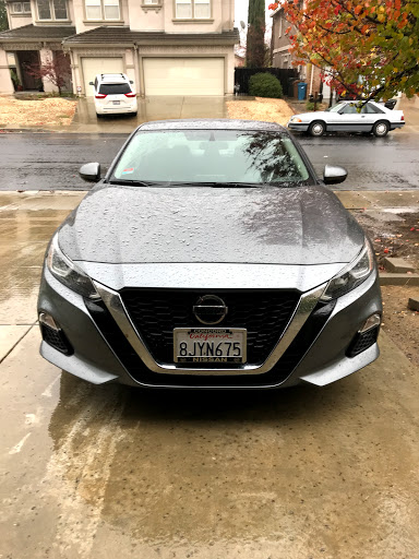 Angel's Collision Center - Thumbnail
