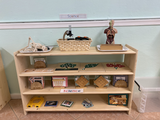 New Generation Montessori WPB - Thumbnail