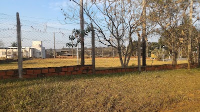 Photos of Kincho Guidai