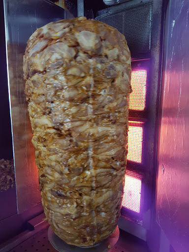 Photo 2 - Au Bon Kebab
