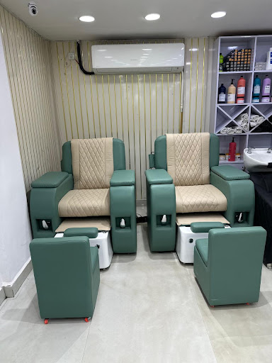 Gallery image 15