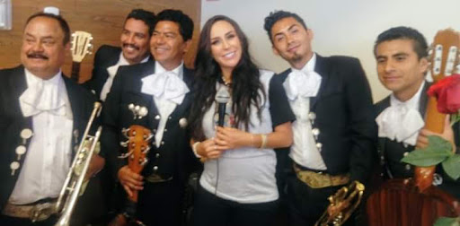 Mariachi Alba Juvenil En Coacalco ― Urgentes 24Horas