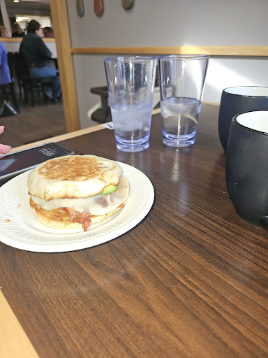 The 517 Diner - Thumbnail