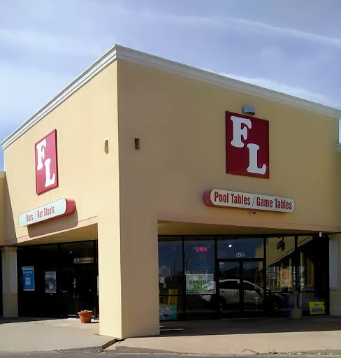 Family Leisure Oklahoma City - Thumbnail
