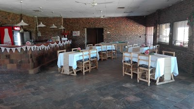 Photos of Die Kolwyntjie