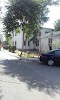 Фотография , Черногория