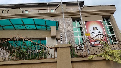 Photos of Geraobi Hotels