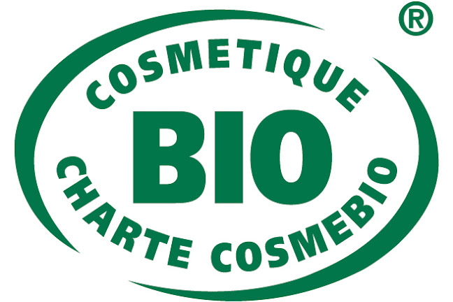 Commentaires et avis sur Angel Esthétique (Les filles et les nanas d'abord)