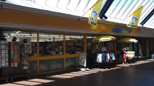 Zeeman Beuningen