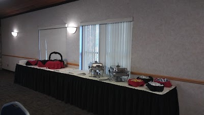 Photos of Sharon Woods Golf Course