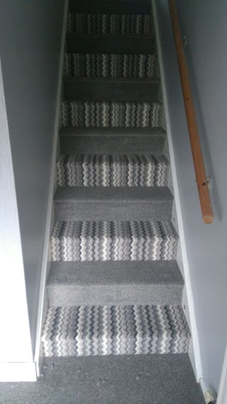 FlooringMania