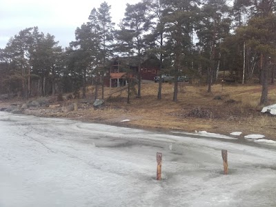 Photos of Pursihuvilat