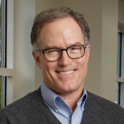 William Wyant Wharton Iii Md