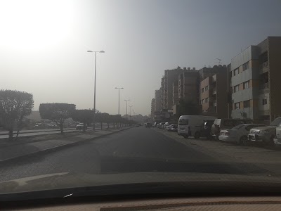 Photos of Khaitan Clinic