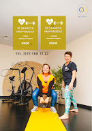 Yes Or Now Coaching à Marseille