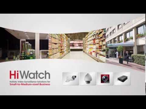 VD ELECTRONICS - Thumbnail