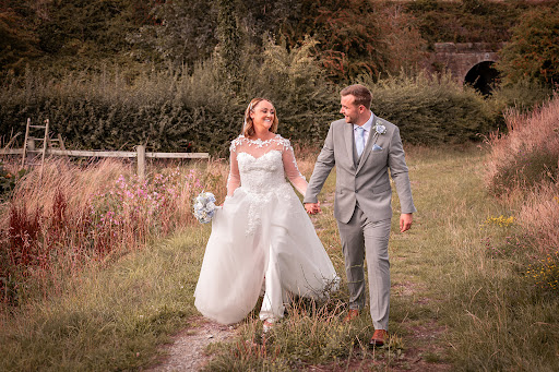 Gemma Cullen Photography