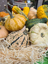 Photo n°10 de Tout Simplement... Frais à Le Coteau (Supermarché)