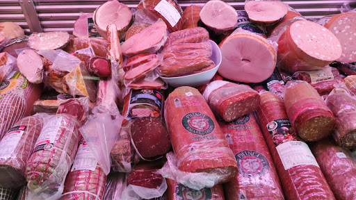 Mavro's Deli - Thumbnail