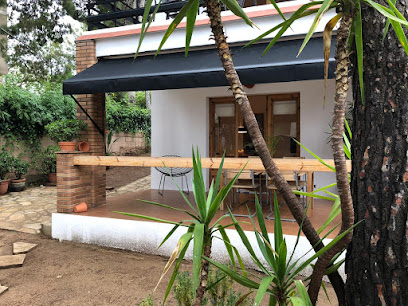 Mi Casa Interiorismo | Toldos en Torredembarra