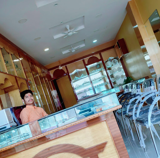 Gallery image 10