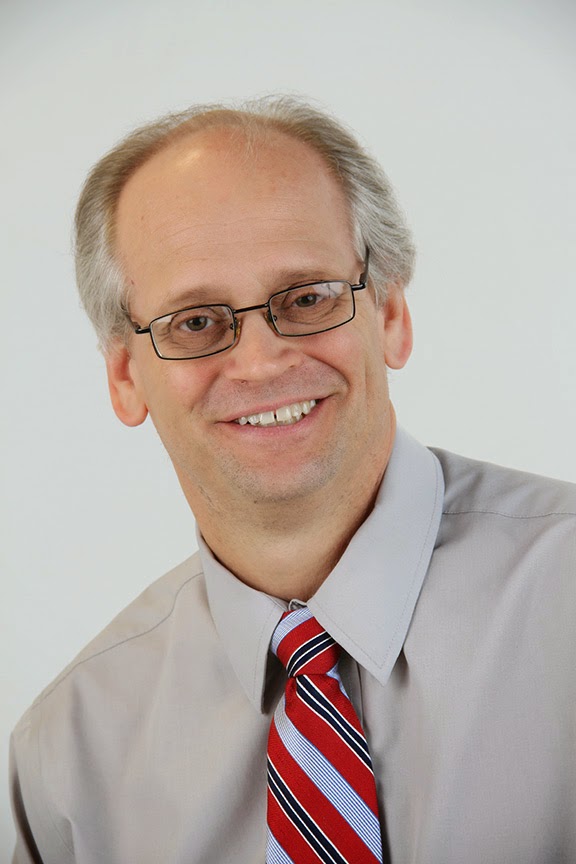 Don Heese Hypnosis In Des Moines Iowa