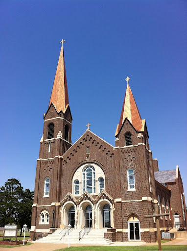 Graco Roofing & Construction, LLC - Thumbnail