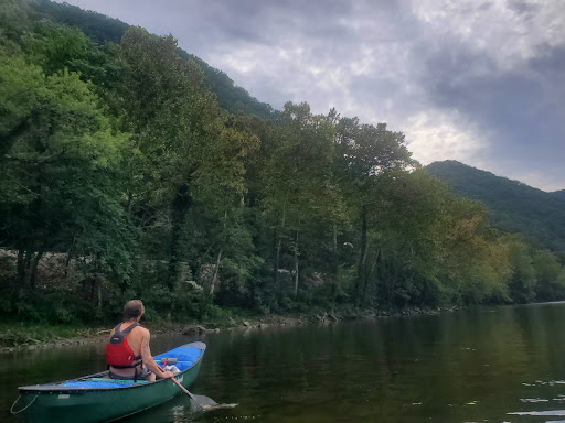 Arcadia Boat Launch - Thumbnail