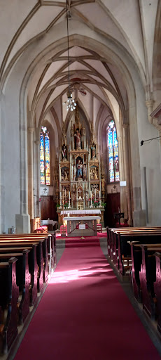 Deutschnofen Gallery - Italy