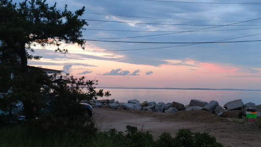 Saco Bay Rentals - Thumbnail