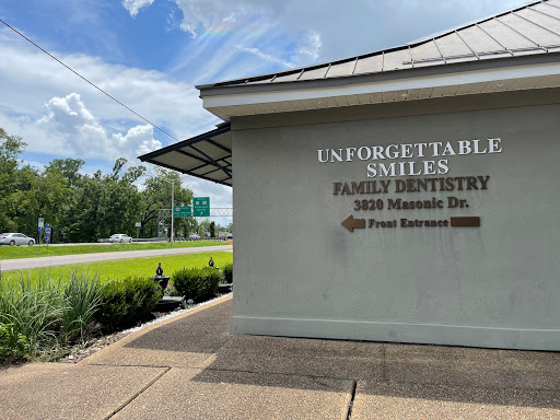 Unforgettable Smiles- Dr. John Moreau, DDS & Dr. Jade Moreau, DDS - Thumbnail