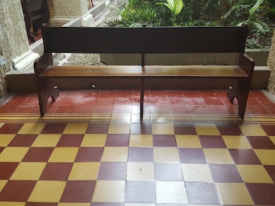 Photos of LA PRESENTACION CASA MUSEO DE ARTE Y CULTURA