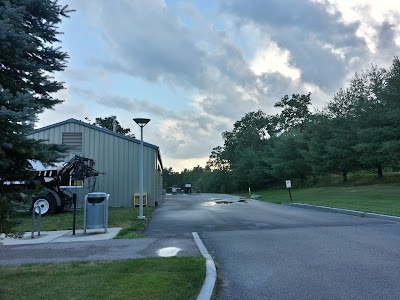 university
