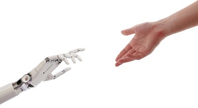 ワークスアイディ株式会社 本社