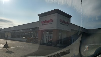 Photos of Weiland's Market