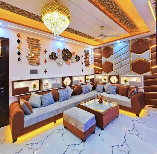 🛋️ Best Sofa Set Repair Service Shop Near Me 🛋️ post image
