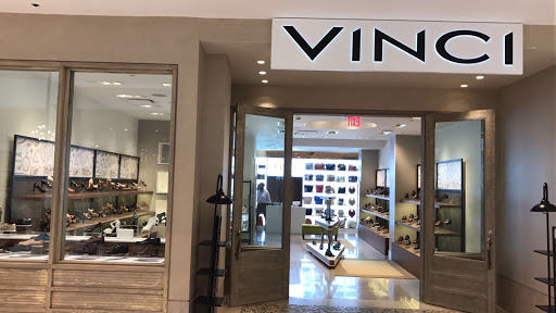 Vinci - Visual