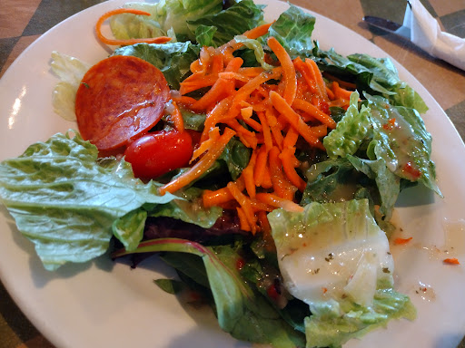 Mama Louise Italian Restaurant - Thumbnail