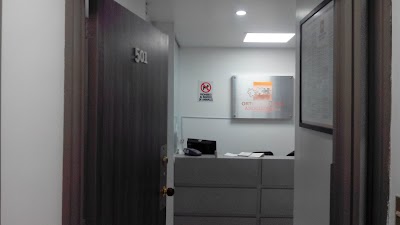 Photos of ORTODONCISTAS ASOCIADOS-SEDE UNICENTRO