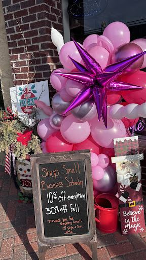 Style & Sun Beauty Salon - Thumbnail