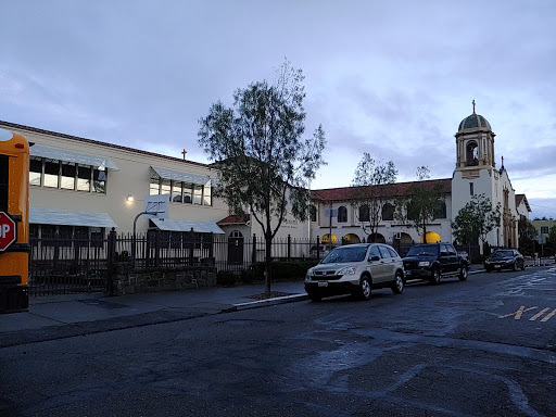 Saint Joseph Notre Dame High School - Thumbnail