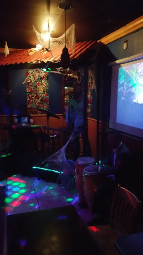 Fresa Lounge - Thumbnail