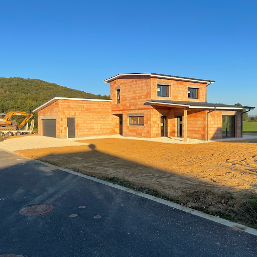 Photo de Maçonnerie Tasci