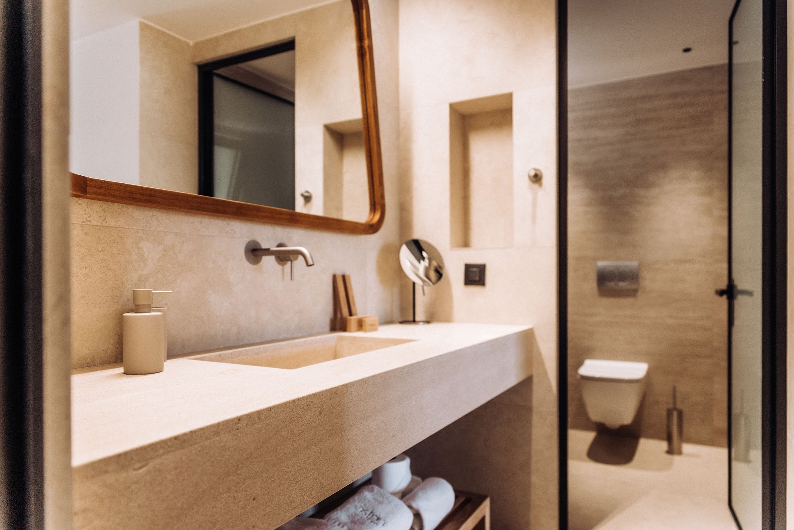 Ostria Resort & Spa — photo 3
