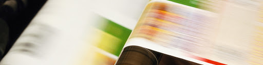 Affordable Documents Inc - Visual